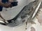 2009 Toyota Land Cruiser Base