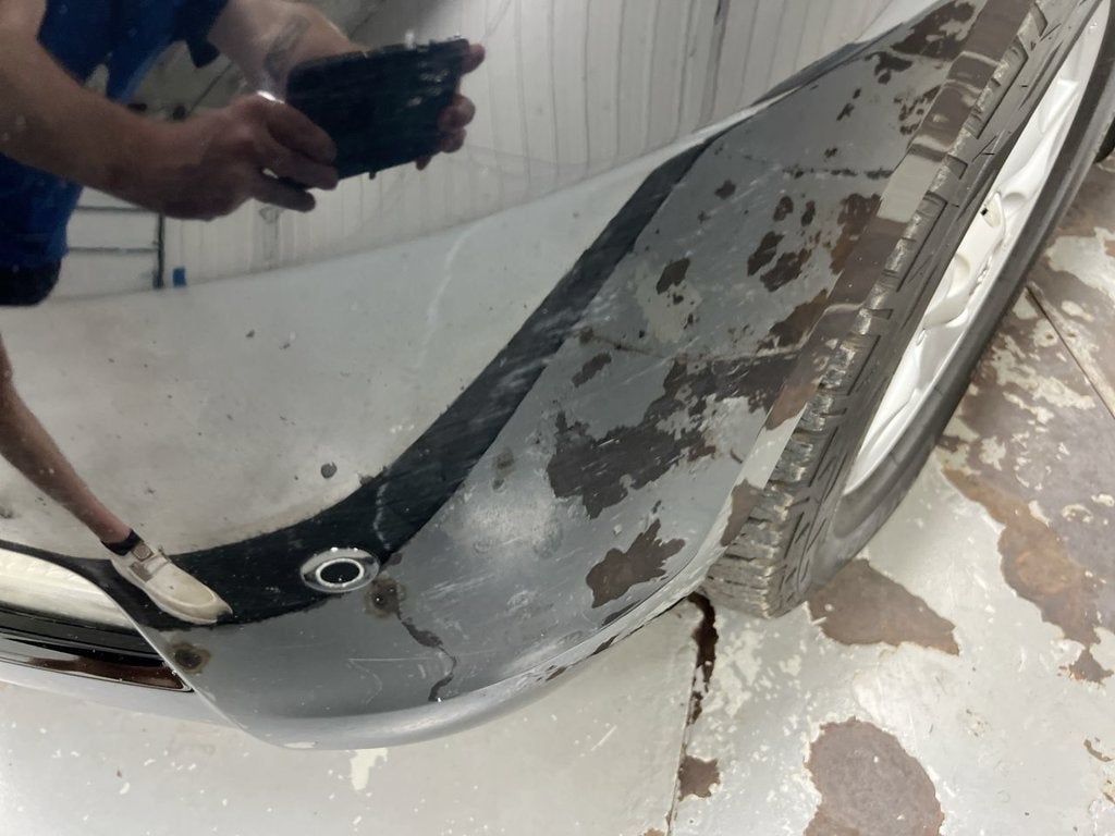 2009 Toyota Land Cruiser Base