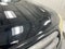 2009 Toyota Land Cruiser Base