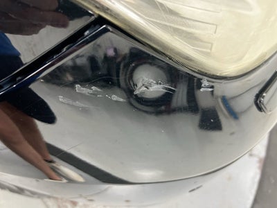 2009 Toyota Land Cruiser Base