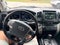 2009 Toyota Land Cruiser Base