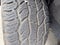 2009 Toyota Land Cruiser Base