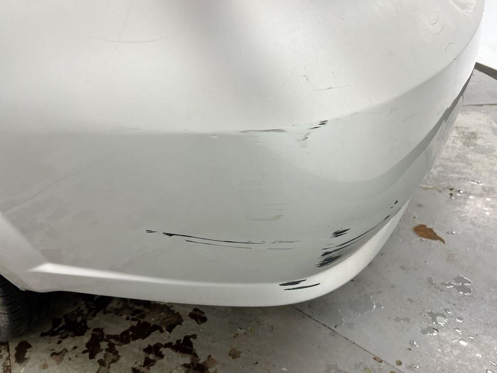 2011 Chevrolet Aveo 1LT