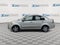 2011 Chevrolet Aveo 1LT