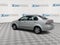 2011 Chevrolet Aveo 1LT