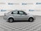 2011 Chevrolet Aveo 1LT