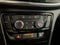 2018 Buick Encore Sport Touring
