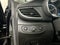 2018 Buick Encore Sport Touring