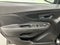 2018 Buick Encore Sport Touring