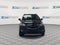 2018 Buick Encore Sport Touring