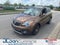 2016 Buick Encore Sport Touring