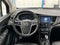 2018 Buick Encore Essence