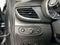 2018 Buick Encore Essence