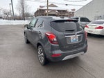 2018 Buick Encore Essence