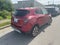 2017 Buick Encore Preferred II
