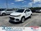2017 Chevrolet Trax Premier