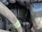 2020 Chevrolet Spark 1LT