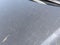 2020 Chevrolet Spark 1LT