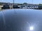 2020 Chevrolet Spark 1LT