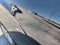 2020 Chevrolet Spark 1LT