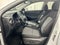 2020 Hyundai Kona SEL Plus