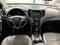 2015 Hyundai Santa Fe Limited