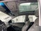 2015 Hyundai Santa Fe Limited