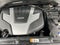 2015 Hyundai Santa Fe Limited