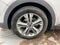 2015 Hyundai Santa Fe Limited