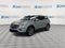 2015 Hyundai Santa Fe Limited