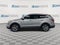 2015 Hyundai Santa Fe Limited