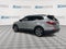 2015 Hyundai Santa Fe Limited