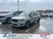 2023 Kia Carnival EX