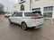 2023 Kia Carnival EX