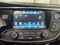 2019 Buick Envision Premium II
