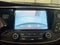 2019 Buick Envision Premium II