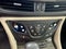 2019 Buick Envision Premium II