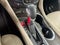 2019 Buick Envision Premium II