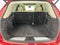 2019 Buick Envision Premium II