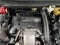 2019 Buick Envision Premium II