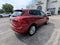 2019 Buick Envision Premium II