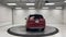 2019 Buick Envision Premium II