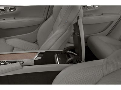 2018 Volvo S90 T5 Momentum
