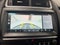 2020 Jaguar E-PACE Checkered Flag Edition
