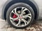 2020 Jaguar E-PACE Checkered Flag Edition