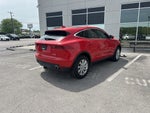 2019 Jaguar E-PACE S
