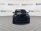 2018 Land Rover Discovery Sport HSE Luxury