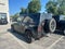 2024 Land Rover Defender 110 X-Dynamic SE