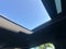 2024 Land Rover Defender 110 X-Dynamic SE