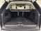 2021 Land Rover Range Rover Sport HSE Silver Edition